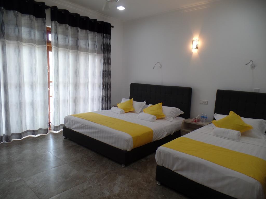 Kandyan Bluestar Villa ห้อง รูปภาพ