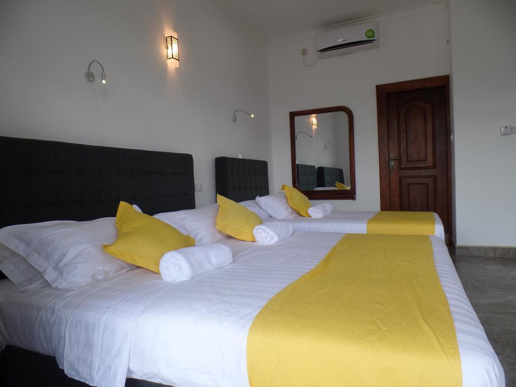Kandyan Bluestar Villa ห้อง รูปภาพ