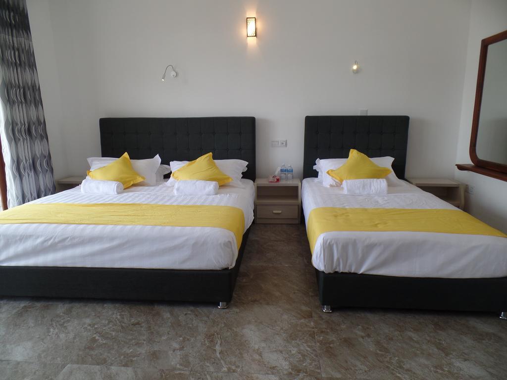 Kandyan Bluestar Villa ห้อง รูปภาพ