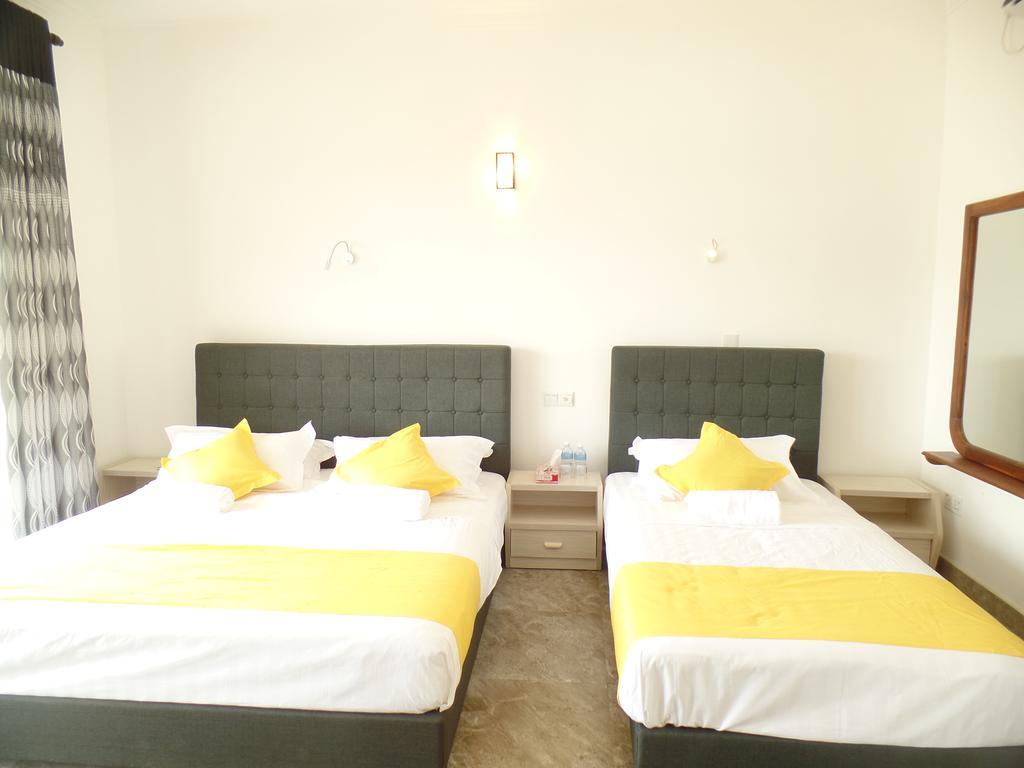 Kandyan Bluestar Villa ห้อง รูปภาพ