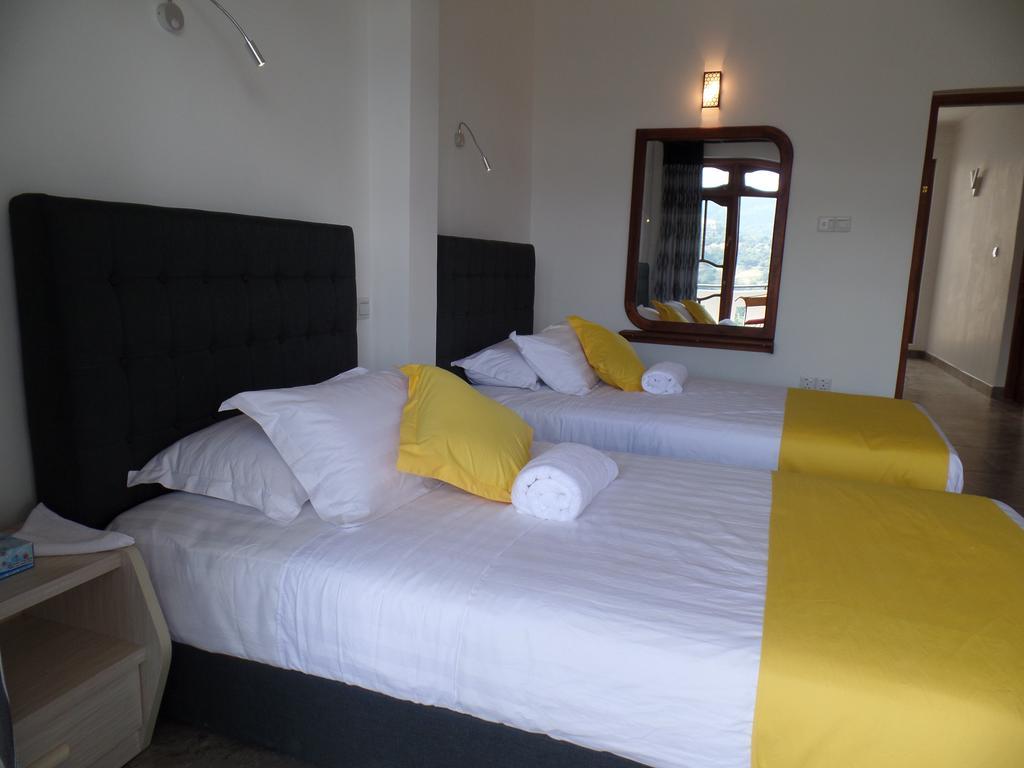 Kandyan Bluestar Villa ห้อง รูปภาพ