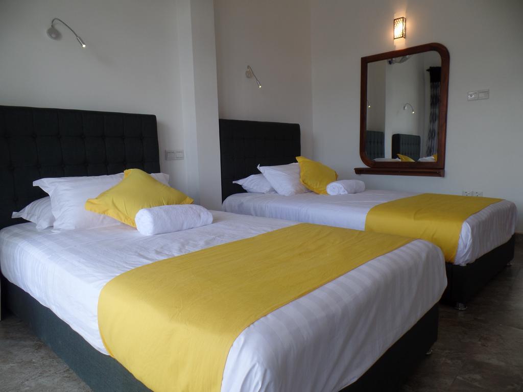 Kandyan Bluestar Villa ห้อง รูปภาพ
