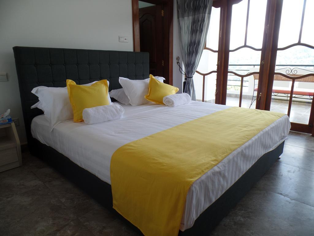 Kandyan Bluestar Villa ห้อง รูปภาพ