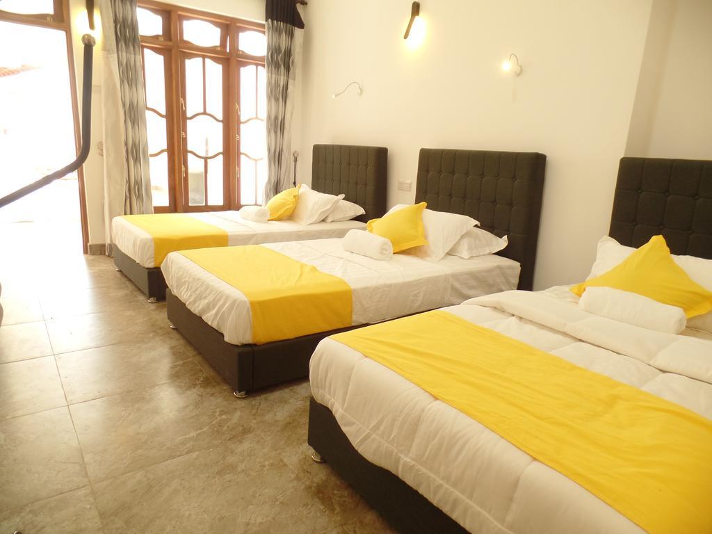 Kandyan Bluestar Villa ห้อง รูปภาพ